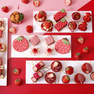 ブリュワーズ コーヒー&バー_2