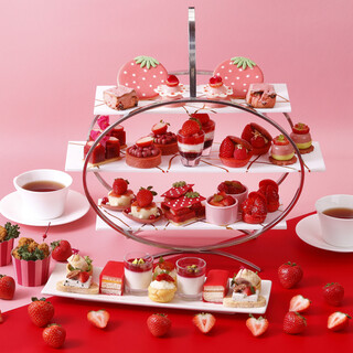 ブリュワーズ コーヒー&バー_2