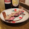 風乗りメリー