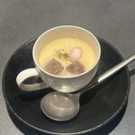 京都 鉄板焼 grow - 