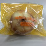 ミツルプラス - 