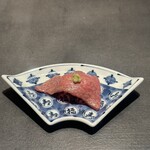 京都 鉄板焼 grow - 