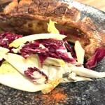 上六ワイン - 【 熊本艶ポークの真理ナード 】