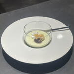 京都 鉄板焼 grow - 