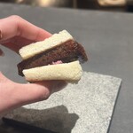 京都 鉄板焼 grow - 