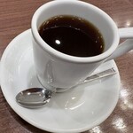 サロン ウフ エ モア - 