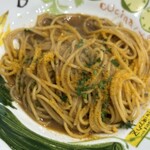 ウニ専門レストラン  unico-co - 