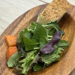 ウニ専門レストラン  unico-co - 