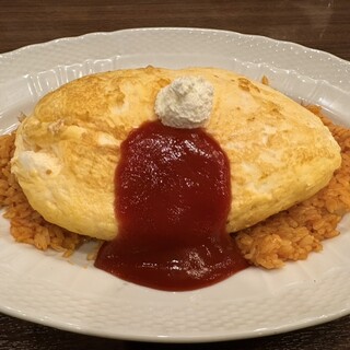 サロン ウフ エ モア_0