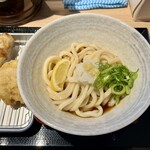 讃岐うどん 豐香 - 