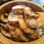 元祖瓦そば たかせ - 