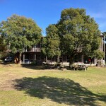 マザルバカフェ - 