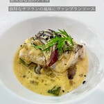 Organic Vegetable & Italian, Bella-Porto Nakatsu