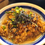 元祖瓦そば たかせ - 