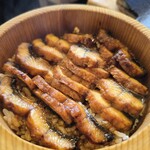 元祖瓦そば たかせ - 