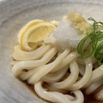 讃岐うどん 豐香 - 