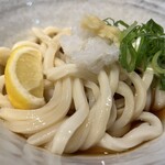 讃岐うどん 豐香 - 