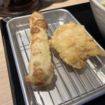 讃岐うどん 豐香 - 
