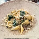 Organic Vegetable & Italian, Bella-Porto Nakatsu