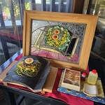 元祖瓦そば たかせ - 