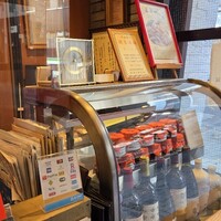 神楽坂 龍公亭 - 