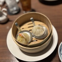 中国菜エスサワダ - 