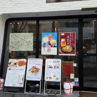 神楽坂 龍公亭 - 