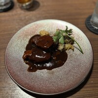 中国菜エスサワダ - 