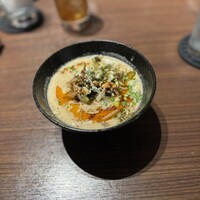 中国菜エスサワダ - 