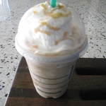 Starbucks Coffee - 