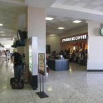 Starbucks Coffee - 