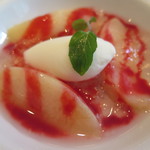 ル・ヴァンキャトル - 