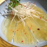 施家菜 - 