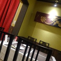 施家菜 - 
