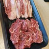 焼肉 もとび 佐倉店