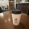 CHIMNEY COFFEE 渋谷本店