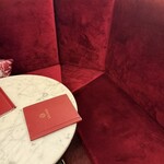 Café Sacher - 