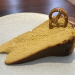 カフェ ジャーナル - 