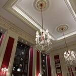 Café Sacher - 