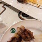 クイーンシーバ エチオピアレストラン - 