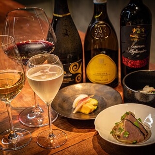 備中屋長左衛門_0