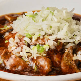 「純レバ丼」など人気メニューが盛りだくさん◆お得なコースも◎