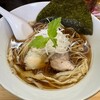 麺処 蒼 田浦本店