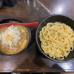 麺処 花田 池袋店 - 
