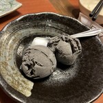 だし劇場 ○△□ - 