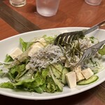 だし劇場 ○△□ - 