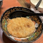 だし劇場 ○△□ すすきの駅前店 - 