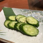 だし劇場 ○△□ すすきの駅前店 - 