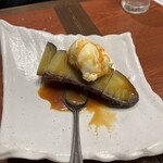 だし劇場 ○△□ - 