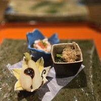 一石三鳥 別邸 - 